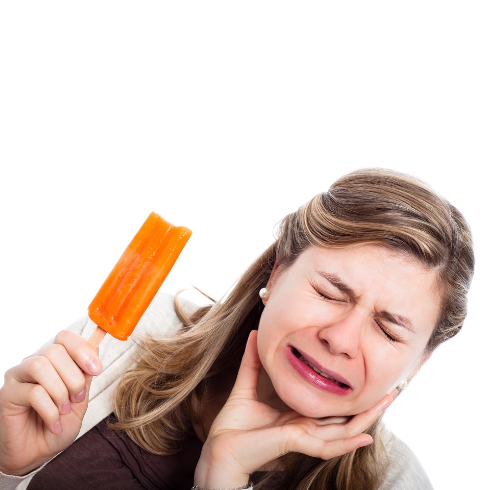 dentist for toothache The Benefits of Seeing Your Dentist for a Toothache Emergency Dentistry: What You Need to Know, Dr. Sherly as Owner, Dr. Woodfork, Marlton, MJ, General Dentistry