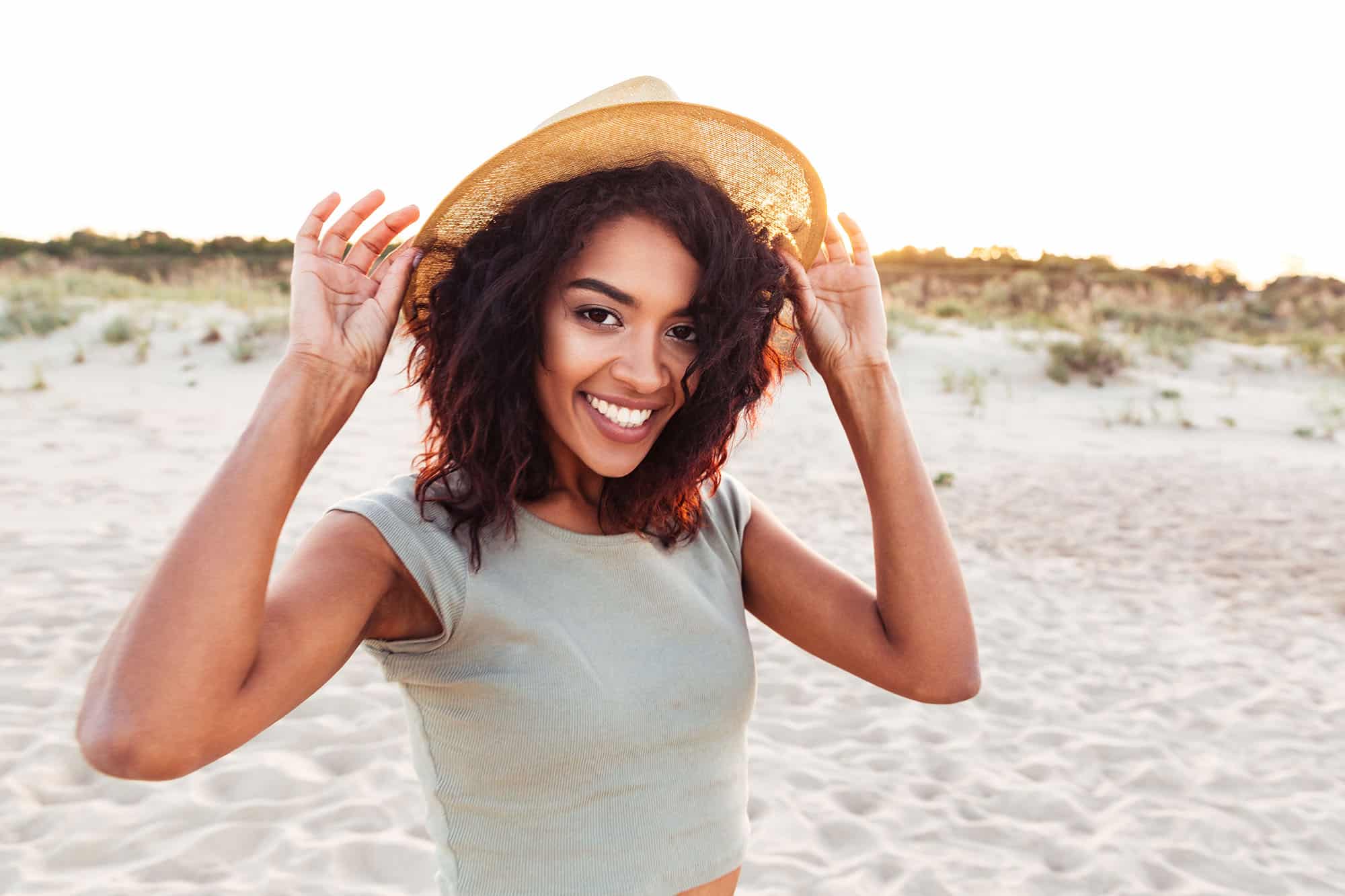 Why You Should Consider Cosmetic Dentistry in Marlton, Dr. Sherly, Dr. Woodfork, Marlton, NJ, Cosmetic, Restorative Dentistry