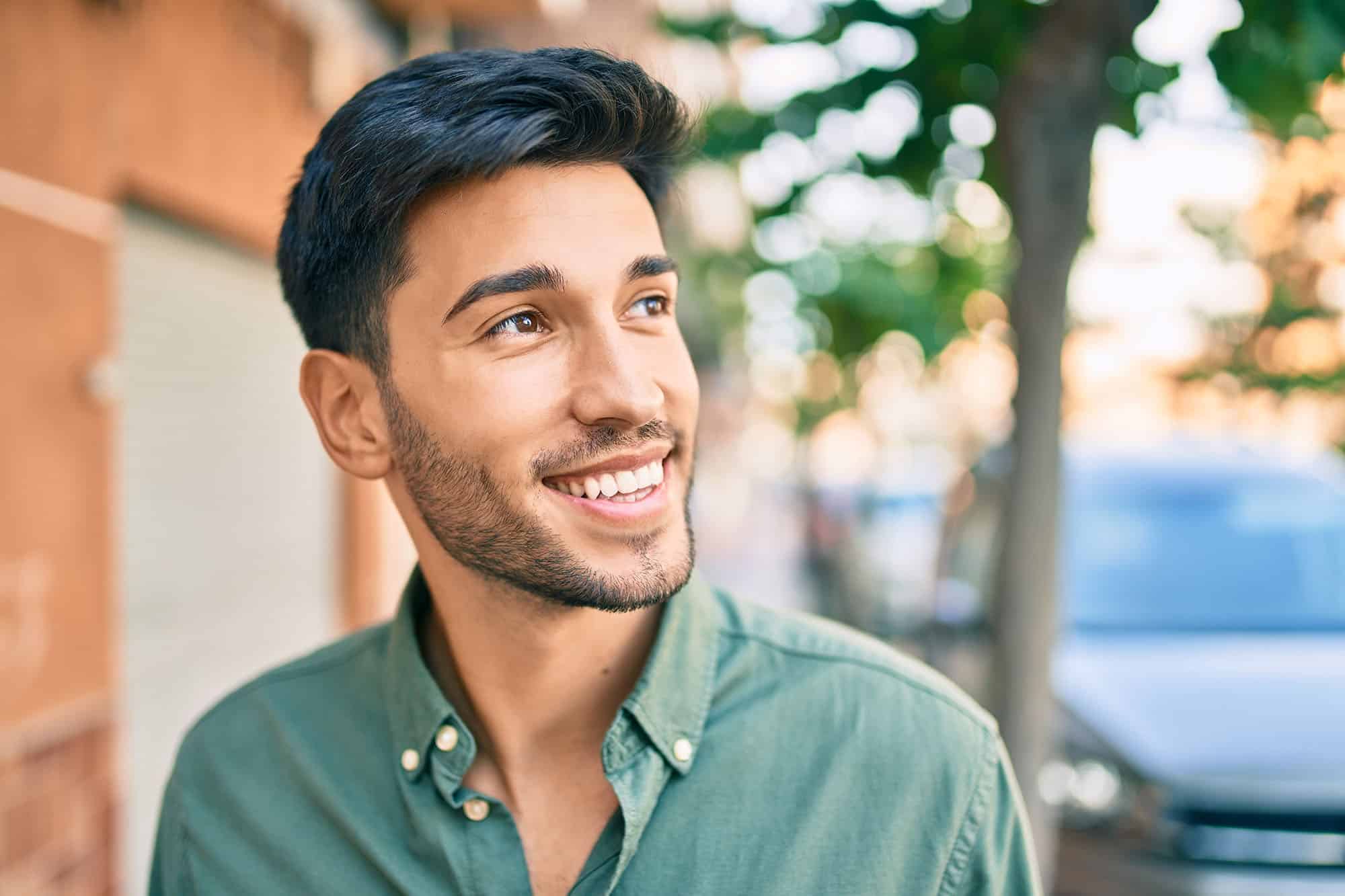 What You Need To Know About Dental Veneers, Dr. Sherly as Owner, Dr. Woodfork, Marlton, NJ, Cosmetic Dentistry