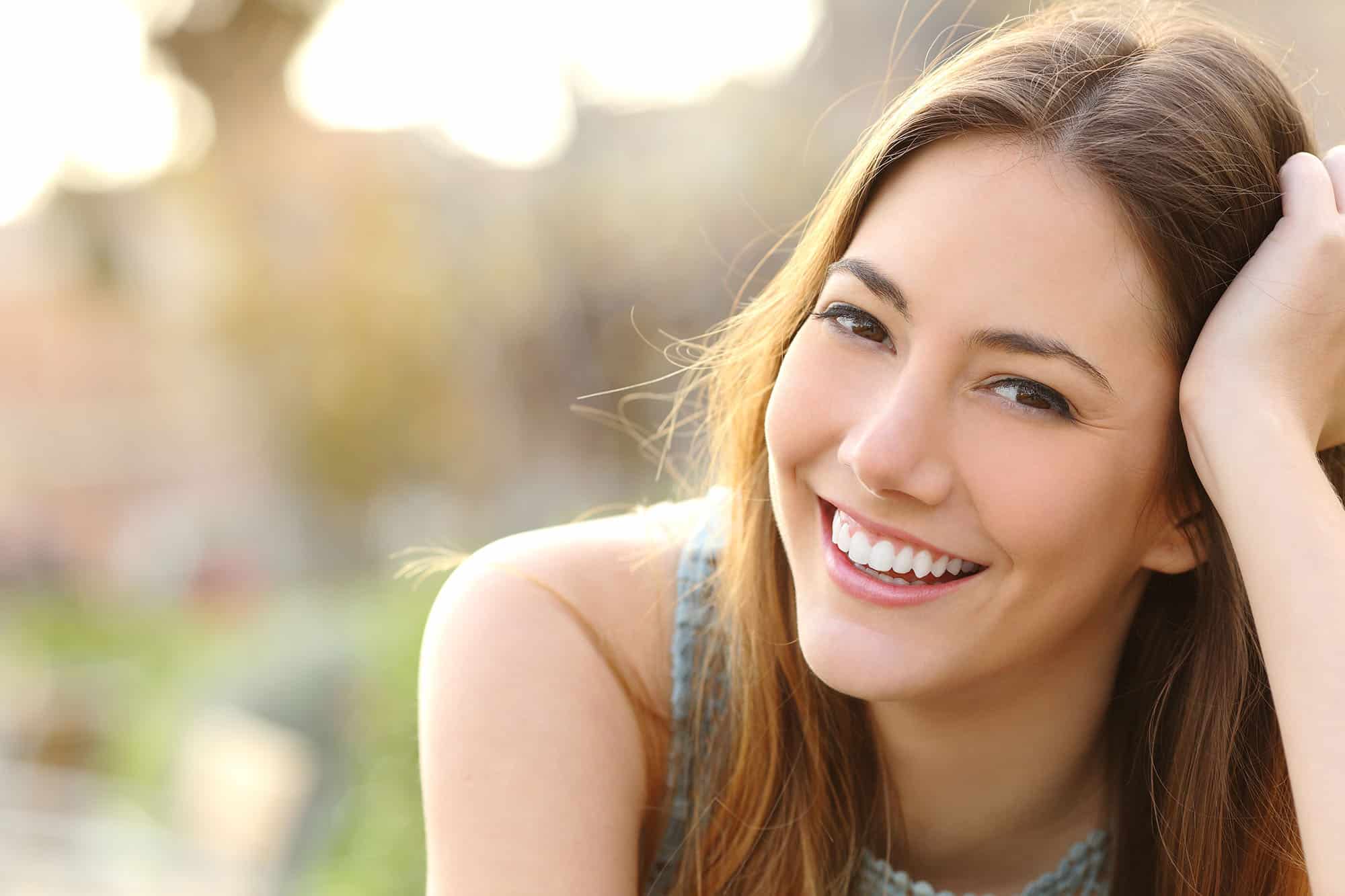 Why Our Teeth Whitening is an Excellent Choice, Dr. Sherly, Dr. Woodfork, Marlton, NJ, Restorative Dentistry, Sleep Apnea Treatment