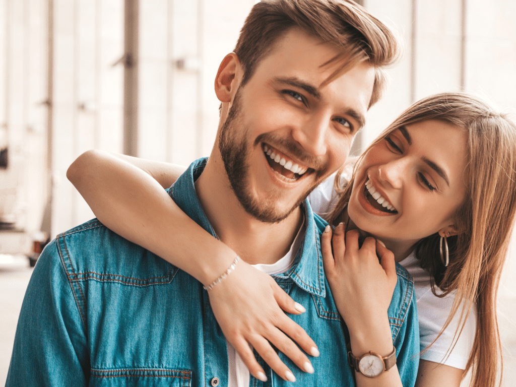 porcelain crowns Frequently Asked Questions About Teeth in a Day Teeth in a Day in Marlton. AD. Emergency, Sleep Apnea, Invisalign, Implants, Cosmetic Dentist in Marlton, NJ 08053. Call:856-983-0060