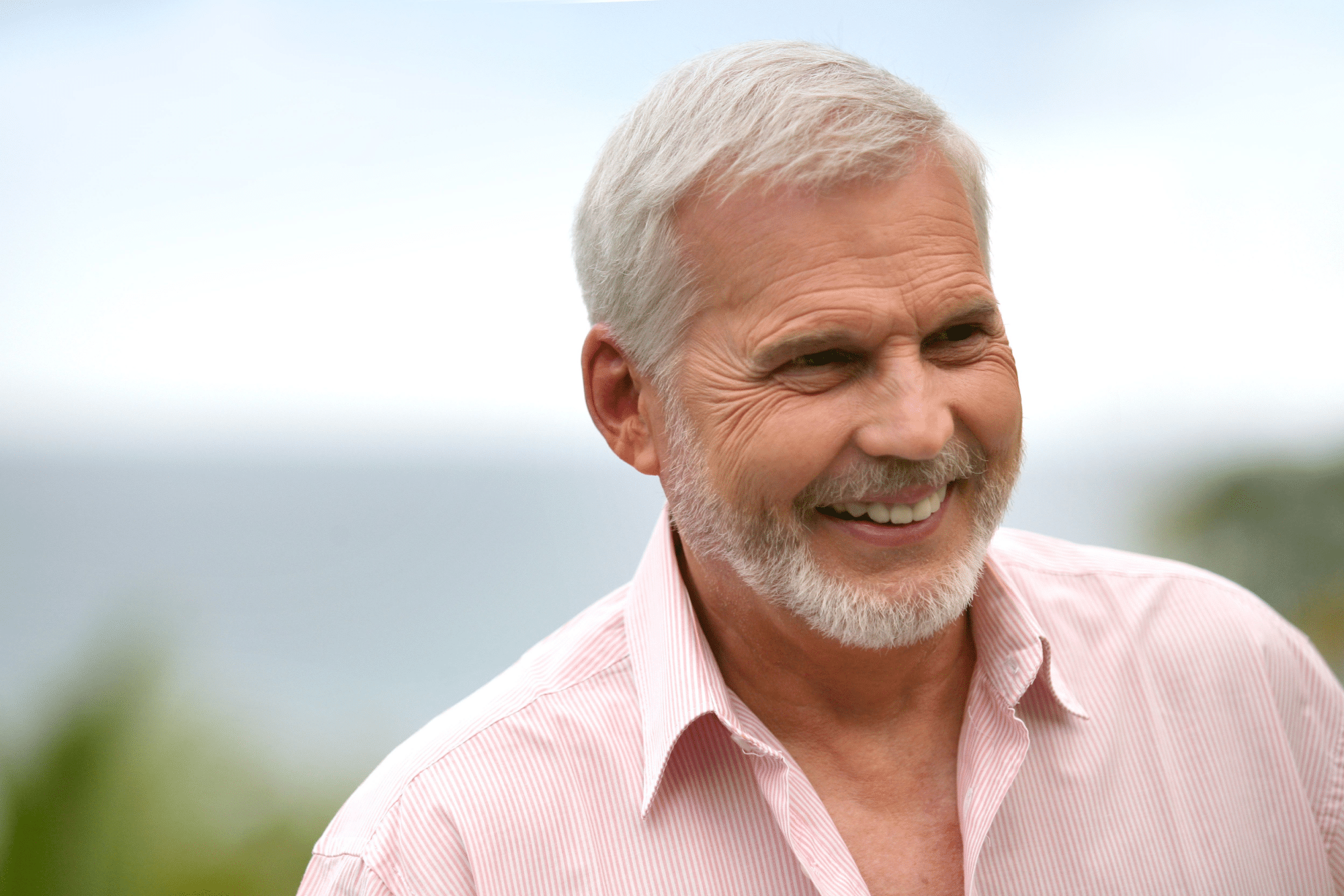 Deep Diving into the Pool of Dentures and Their Benefits Dentures in Marlton. Acorn Dental. Emergency, Sleep Apnea, Invisalign, Implants, Cosmetic Dentist in Marlton, NJ 08053. Call:856-983-0060