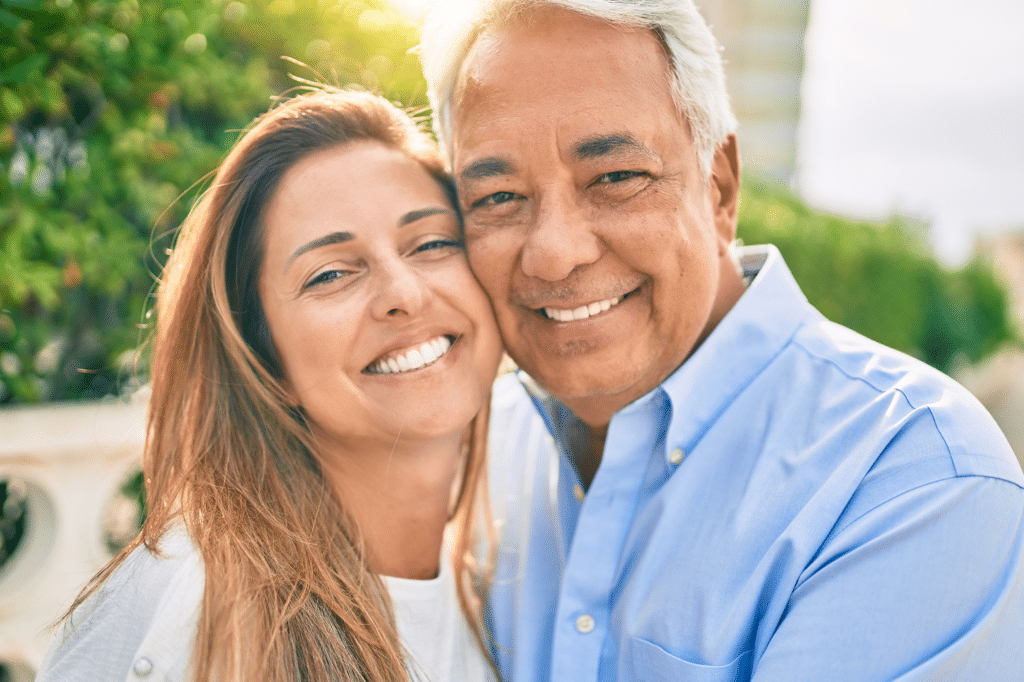 We Offer Dental Implants Near You Dental Implants near me Acorn Dental. Emergency, Sleep Apnea, Invisalign, Implants, Cosmetic Dentist.