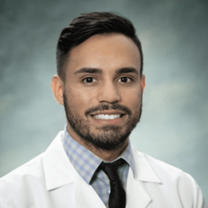 Cosmetic Dentistry Marlton