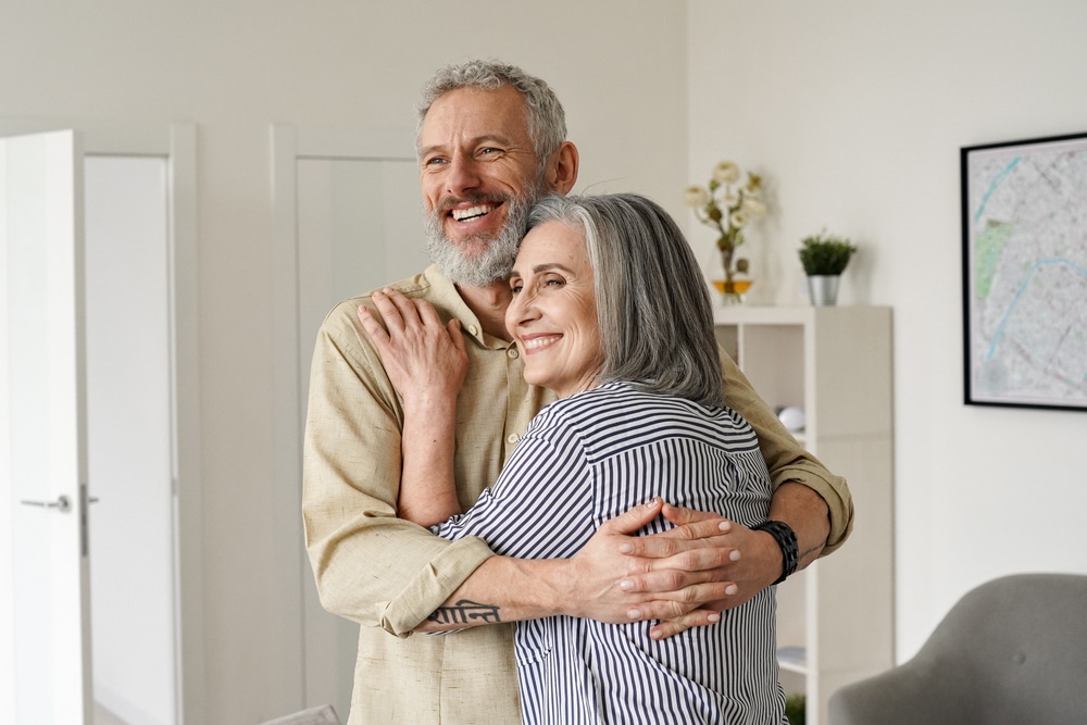 marlton dental bridges porcelain crowns Frequently Asked Questions About Teeth in a Day Teeth in a Day in Marlton. AD. Emergency, Sleep Apnea, Invisalign, Implants, Cosmetic Dentist in Marlton, NJ 08053. Call:856-983-0060