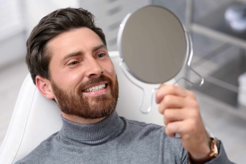 Dental Implants in Marlton Implant Dentist Implant Dentistry