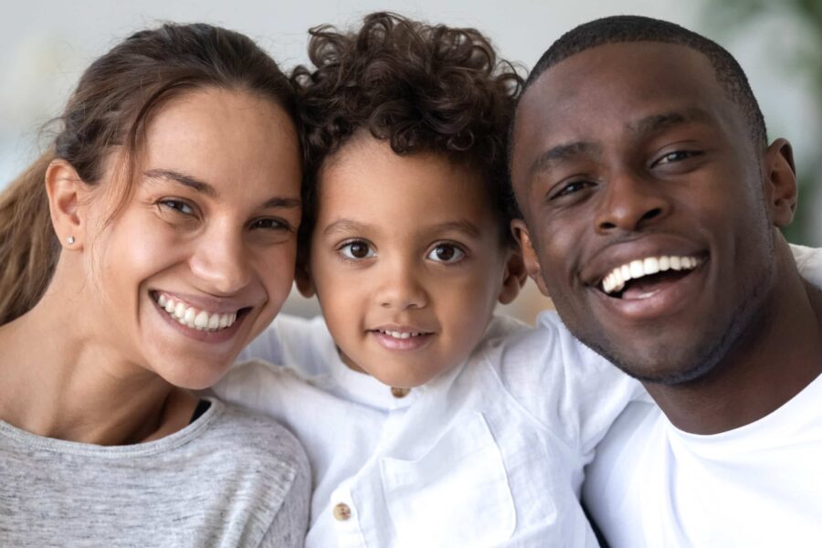 Family Dentist Marlton