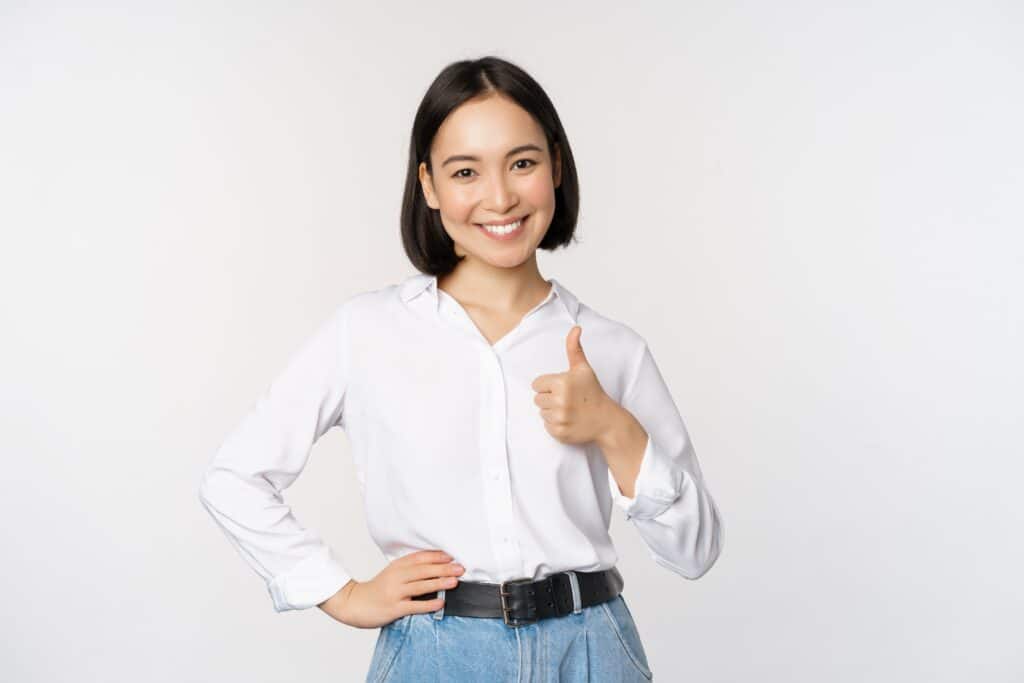 Dental Extractions Marlton