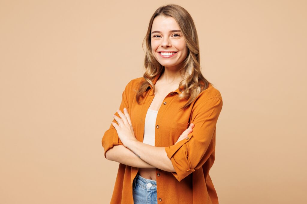 Cosmetic Dentistry Marlton