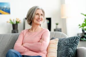 Restorative Dentistry Marlton