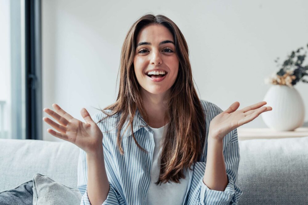 Teeth Whitening Marlton