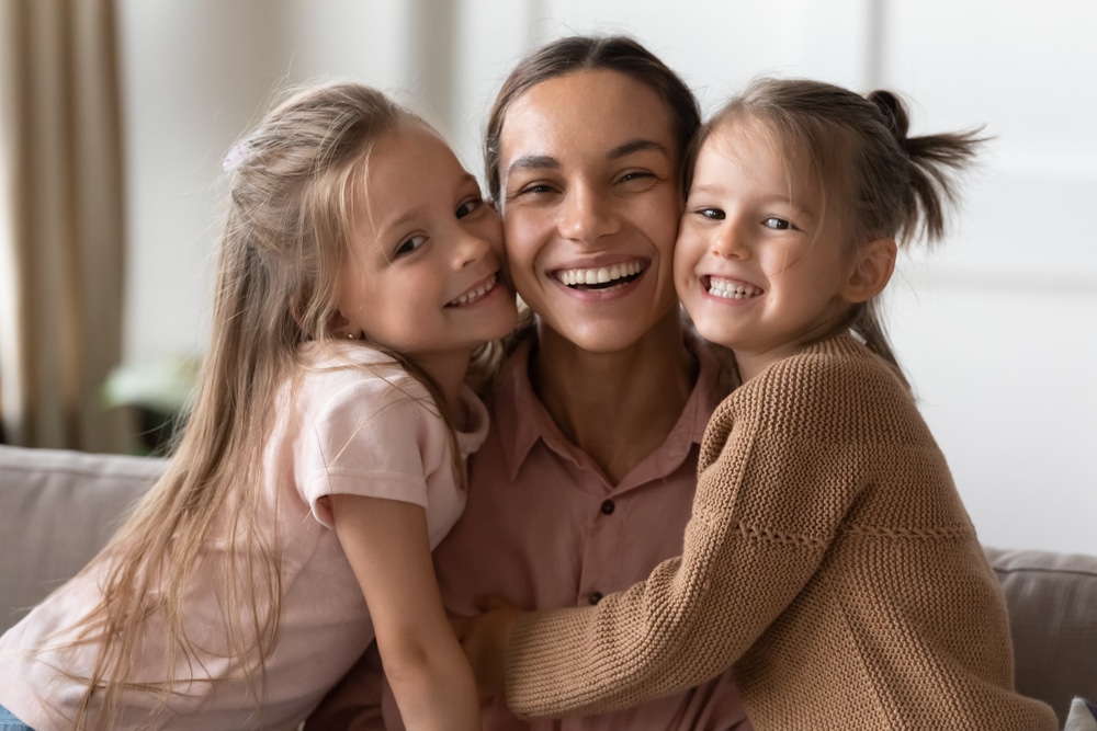 Family Dentist Marlton