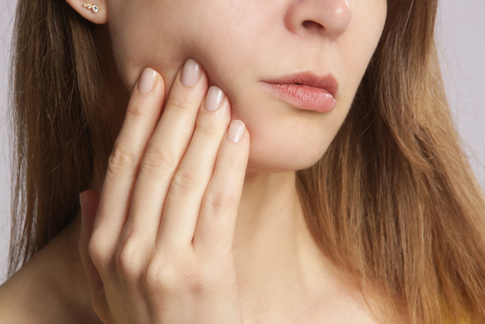 Emergency Dentist in Marlton